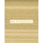 Döllken soklová lišta SLK 50 W137 2, 5 m – Sleviste.cz