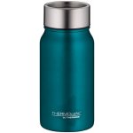 Thermos Termohrnek THERMOcafé nerez 350 ml – Zboží Dáma