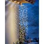 Weltbild LED Světelný závěs Lucia 845139 – Zboží Dáma