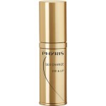 Phyris See Change eye & Lip péče o rty oční okolí 15 ml – Hledejceny.cz
