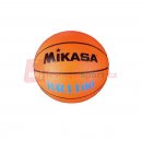 Basketbalový míč Mikasa BR1100