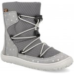 Froddo G3160251-14 Silver – Zboží Dáma