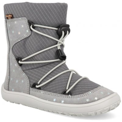 Froddo G3160251-14 Silver – Zboží Dáma