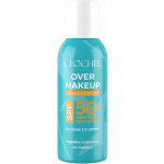 Clochee over Makeup Reapplication SPF50 ochranný sprej na make-up - 75 ml – Hledejceny.cz