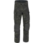 Kalhoty Combat Raider MK V ATS Clawgear Multicam – Zboží Dáma