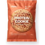 Vilgain Protein Cookie Spiced pecan caramel 80 g – Sleviste.cz