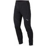 Direct Alpine Tonale Lady 2.0 black – Zboží Dáma