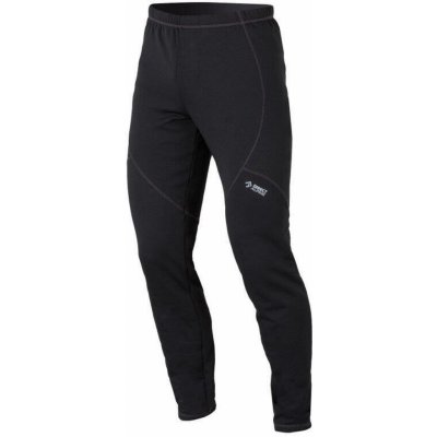 Direct Alpine Tonale Lady 2.0 black – Zboží Dáma