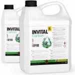 Invital Carbon 5 l – Zboží Mobilmania