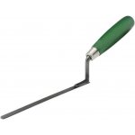 Stalco Kelna spárovací 12 mm 1/12/120 - S-37327 – Hledejceny.cz