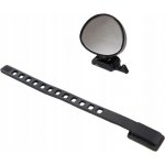 Zéfal Spin 15 – Sleviste.cz