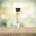 CP-1 Premium Silk Ampoule Regenerační vyhlazující ampule na vlasy 20 ml – Sleviste.cz