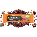 Namedsport PROTEIN BAR 50 g – Hledejceny.cz