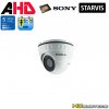 IP kamera ADELL HD-V28HS5
