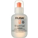 Rusk Thermal Serum pro tepelnou ochranu a lesk (IRATHERMS4AE) 125 ml