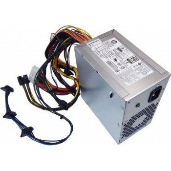 HP 500W ATX 849655-001