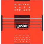 WARWICK 46200 M – Zboží Mobilmania