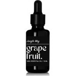 Jungle Way Grapefruit 100% esenciální olej 10 ml – Hledejceny.cz