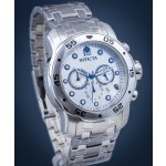 Invicta 0071