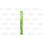 Valeo Compact 450+450 mm VA 576004 – Sleviste.cz