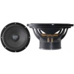 Audio System HX 08 SQ – Sleviste.cz