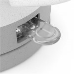 Sencor SWK 1738WH – Zboží Dáma