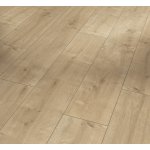 Parador Classic 1050 Dub broušený jemně matná struktura 1475604 2,49 m² – Sleviste.cz