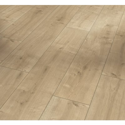 Parador Classic 1050 Dub broušený jemně matná struktura 1475604 2,49 m² – Sleviste.cz