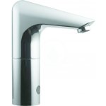 Ideal Standard CERAPLUS A4153AA – Hledejceny.cz