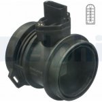 Snimac mnozstvi protekajiciho vzduchu DELPHI AF10305-12B1 – Hledejceny.cz
