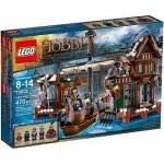 LEGO® Hobbit 79013 Honička v Jezerním městě – Sleviste.cz