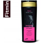 Fitmin For Life Anti parasite 300 ml – Hledejceny.cz