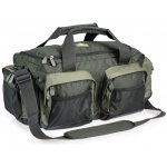Mivardi Carp Carryall Easy Green – Zboží Dáma