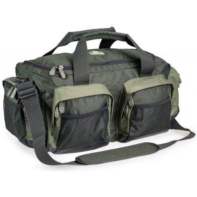 Mivardi Carp Carryall Easy Green – Zboží Dáma