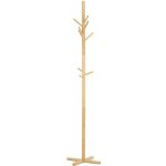 Autronic DR-B016 NAT přírodní – Zboží Mobilmania