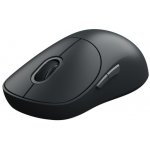 Xiaomi Wireless Mouse 3 Black – Zboží Živě