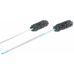 Prohome Ometač pavučin 156 x 14 cm – Zboží Dáma