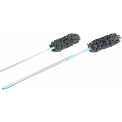 Prohome Ometač pavučin 156 x 14 cm – Zboží Dáma