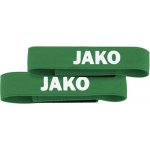 JAKO Sleeve zelená – Hledejceny.cz
