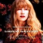 Mckennitt, Loreena - Journey So Far-best Of – Hledejceny.cz