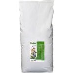 MIKROP Extrudovaný len GMO free 2 kg – Zboží Dáma