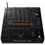 PIONEER DJ DJM-A9 – Hledejceny.cz