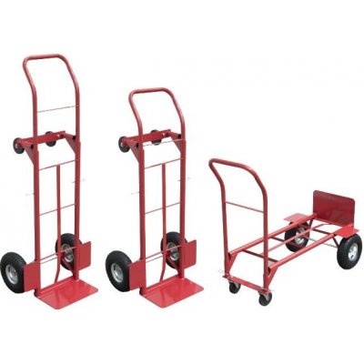 Avenberg Forman Za16015 – Hledejceny.cz