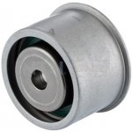 SNR Vratna - vodici kladka GE373.13 – Zboží Mobilmania