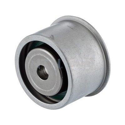 SNR Vratna - vodici kladka GE373.13 – Zboží Mobilmania