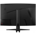 MSI Gaming Optix G322CQP – Hledejceny.cz