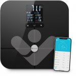 TrueLife FitScale W7 BT Black – Zboží Dáma