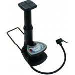 BETO nožní – Sleviste.cz