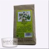 Čaj Rosa CaninaBylinný čaj Nekafit 50 g
