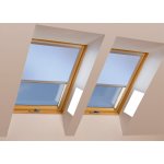 Fakro ARP I 06 78 x 118 cm – Zbozi.Blesk.cz